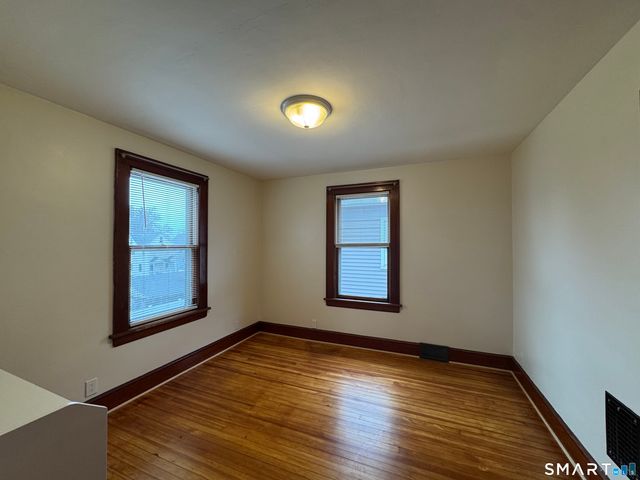 120 Burritt Avenue, Stratford, CT 06615