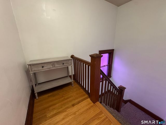 120 Burritt Avenue, Stratford, CT 06615