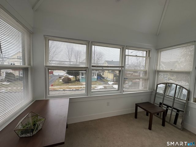 120 Burritt Avenue, Stratford, CT 06615