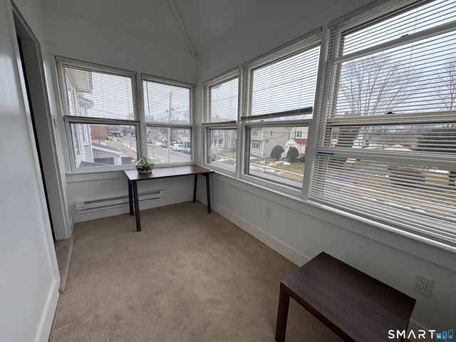 120 Burritt Avenue, Stratford, CT 06615