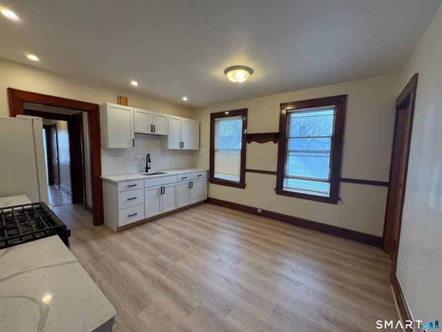 120 Burritt Avenue, Stratford, CT 06615