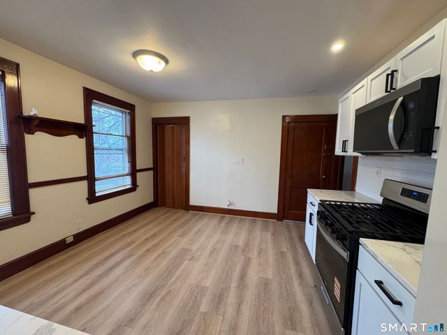 120 Burritt Avenue, Stratford, CT 06615