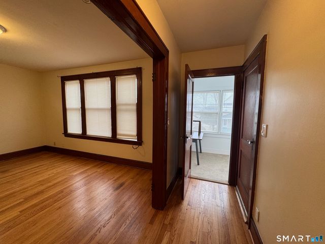 120 Burritt Avenue, Stratford, CT 06615