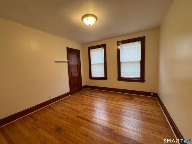 120 Burritt Avenue, Stratford, CT 06615