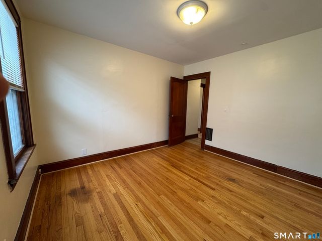 120 Burritt Avenue, Stratford, CT 06615