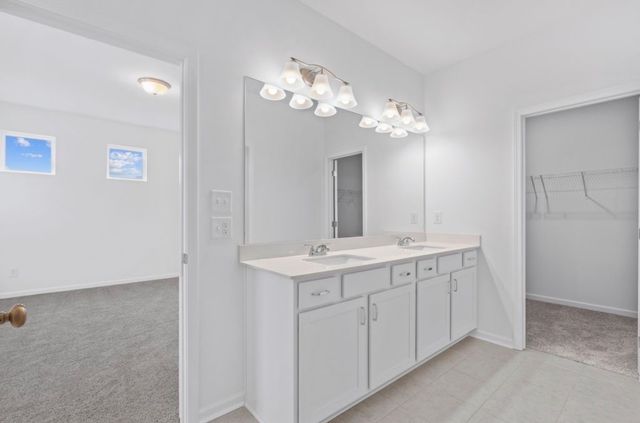 350 Canonbury Dr, Lebanon, TN 37087