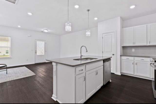 350 Canonbury Dr, Lebanon, TN 37087
