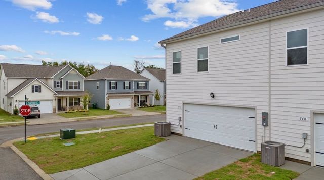 350 Canonbury Dr, Lebanon, TN 37087
