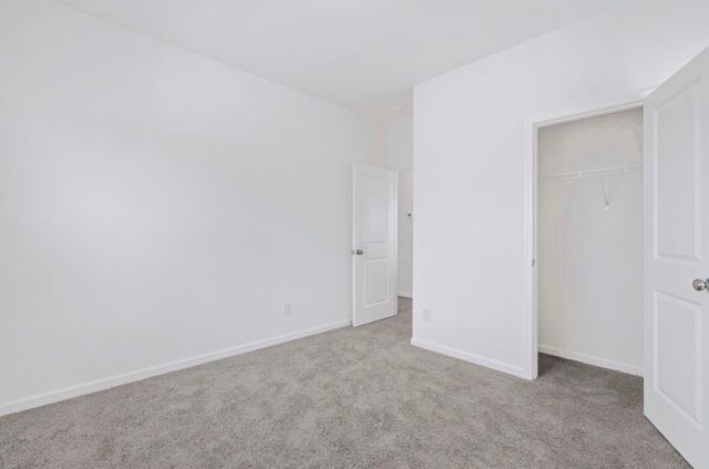 350 Canonbury Dr, Lebanon, TN 37087