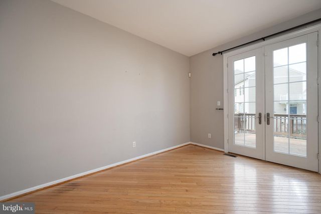 326 ROCKMEADE DR, Wilmington, DE 19810