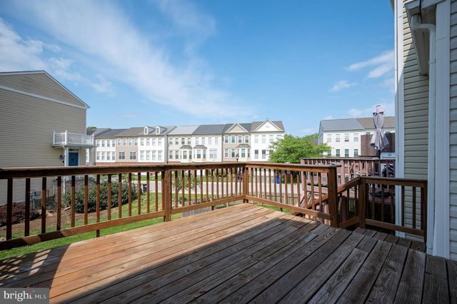 326 ROCKMEADE DR, Wilmington, DE 19810