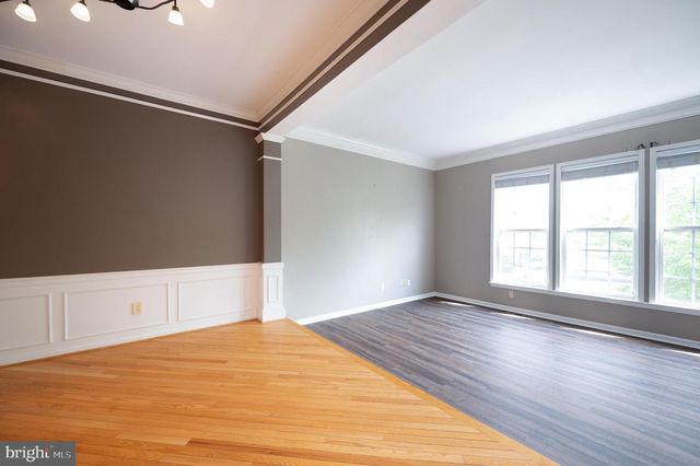 326 ROCKMEADE DR, Wilmington, DE 19810