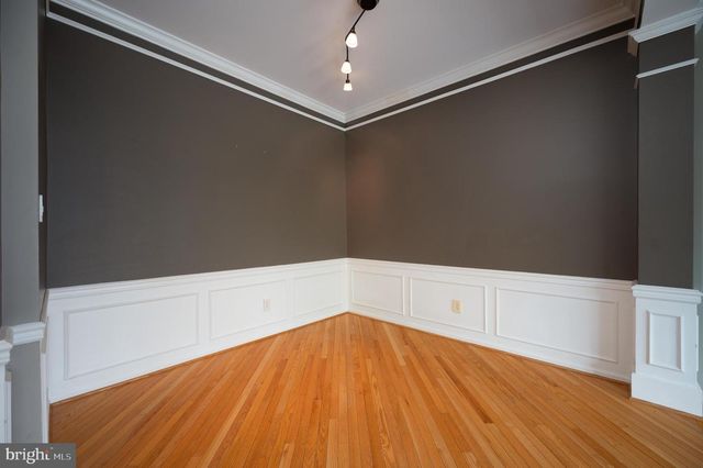 326 ROCKMEADE DR, Wilmington, DE 19810