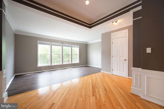 326 ROCKMEADE DR, Wilmington, DE 19810
