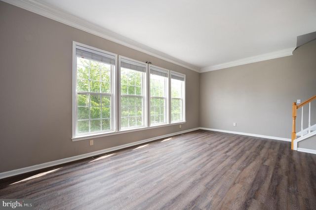 326 ROCKMEADE DR, Wilmington, DE 19810