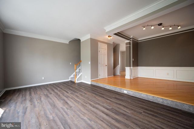 326 ROCKMEADE DR, Wilmington, DE 19810