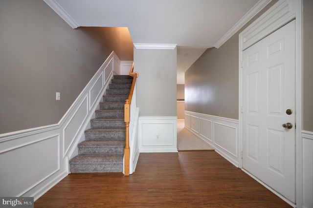 326 ROCKMEADE DR, Wilmington, DE 19810