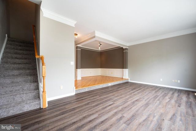 326 ROCKMEADE DR, Wilmington, DE 19810