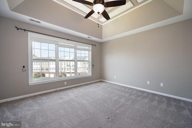 326 ROCKMEADE DR, Wilmington, DE 19810