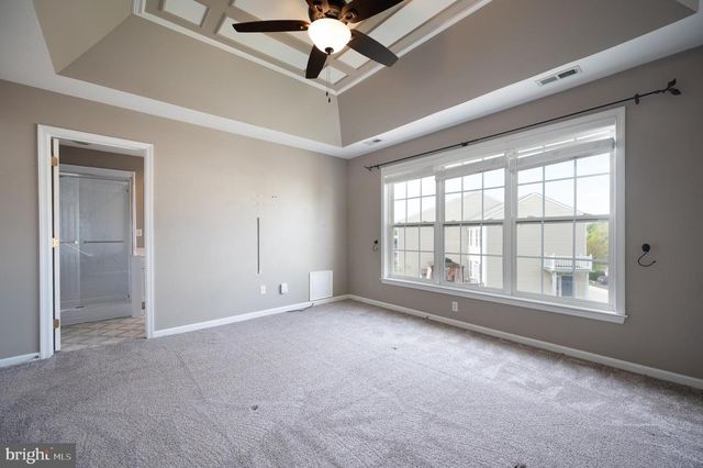 326 ROCKMEADE DR, Wilmington, DE 19810