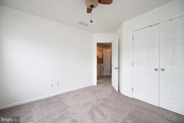 326 ROCKMEADE DR, Wilmington, DE 19810
