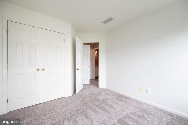 326 ROCKMEADE DR, Wilmington, DE 19810