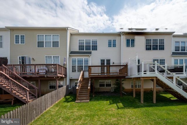 326 ROCKMEADE DR, Wilmington, DE 19810