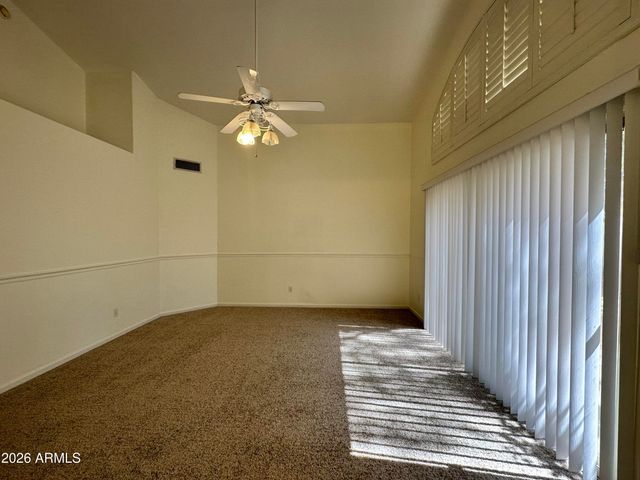 1667 S SYCAMORE Place, Chandler, AZ 85286