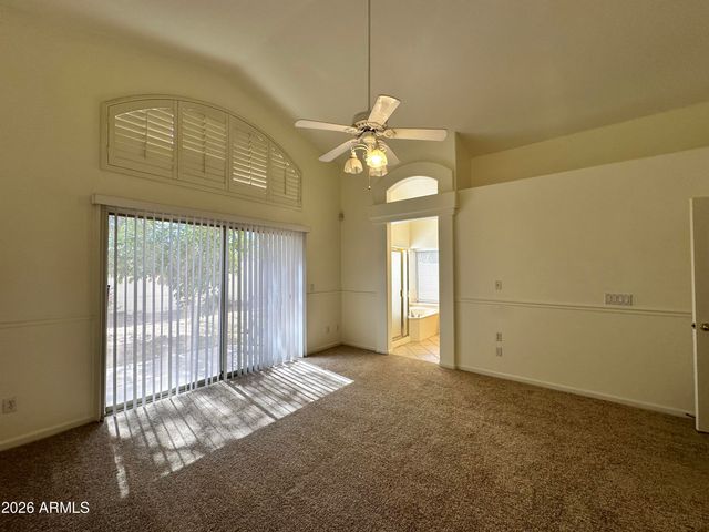 1667 S SYCAMORE Place, Chandler, AZ 85286