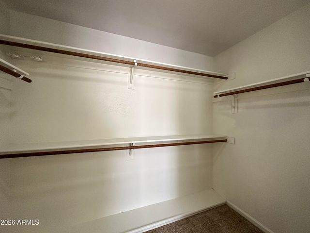 1667 S SYCAMORE Place, Chandler, AZ 85286