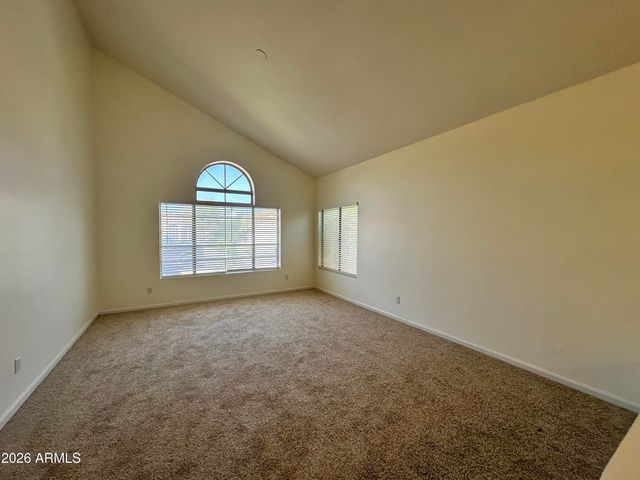 1667 S SYCAMORE Place, Chandler, AZ 85286