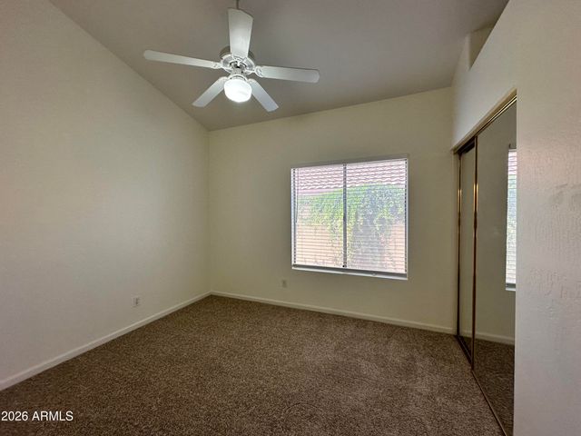 1667 S SYCAMORE Place, Chandler, AZ 85286