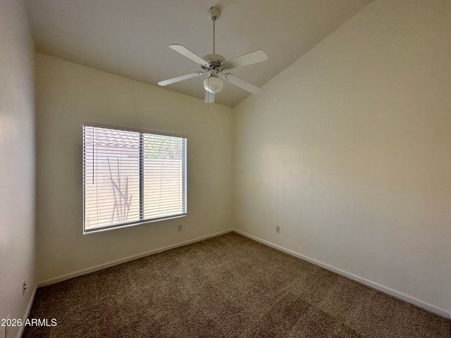 1667 S SYCAMORE Place, Chandler, AZ 85286