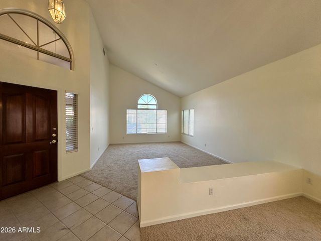 1667 S SYCAMORE Place, Chandler, AZ 85286