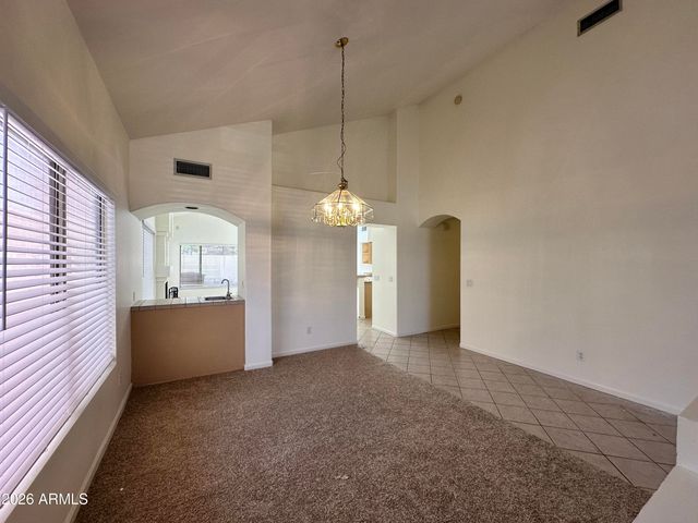 1667 S SYCAMORE Place, Chandler, AZ 85286