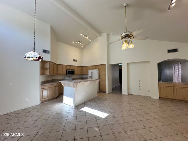 1667 S SYCAMORE Place, Chandler, AZ 85286