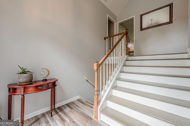 1243 Palm Ridge Trace, Canton, GA 30115