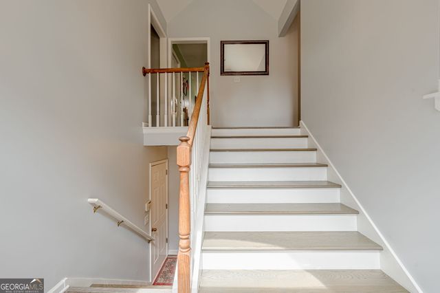 1243 Palm Ridge Trace, Canton, GA 30115