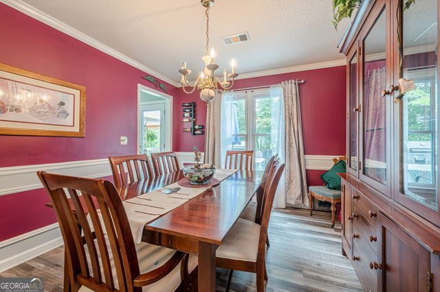 1243 Palm Ridge Trace, Canton, GA 30115