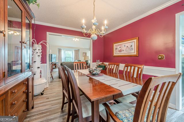 1243 Palm Ridge Trace, Canton, GA 30115