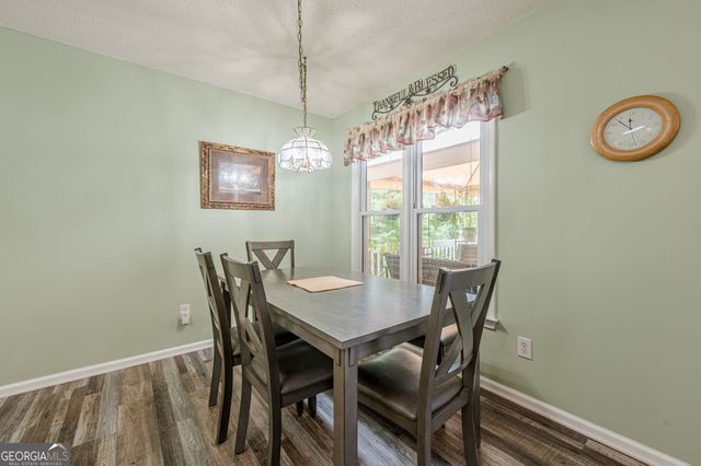 1243 Palm Ridge Trace, Canton, GA 30115