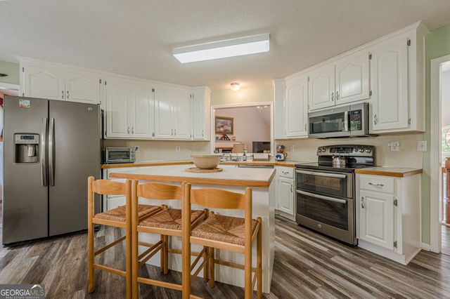 1243 Palm Ridge Trace, Canton, GA 30115