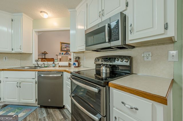 1243 Palm Ridge Trace, Canton, GA 30115