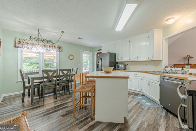 1243 Palm Ridge Trace, Canton, GA 30115