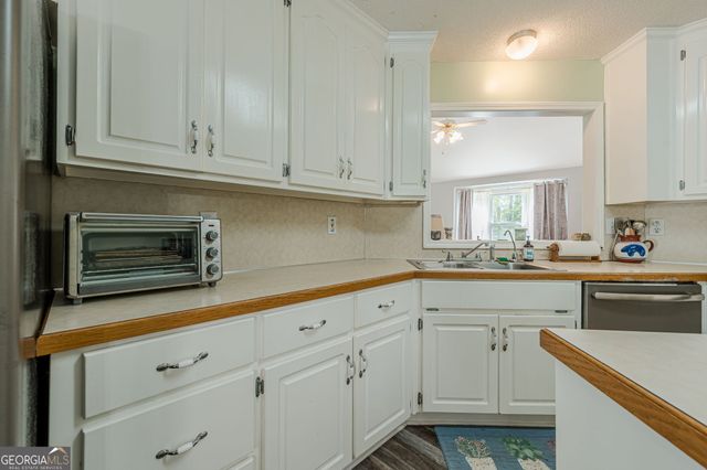 1243 Palm Ridge Trace, Canton, GA 30115