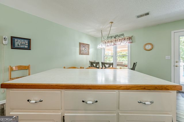 1243 Palm Ridge Trace, Canton, GA 30115