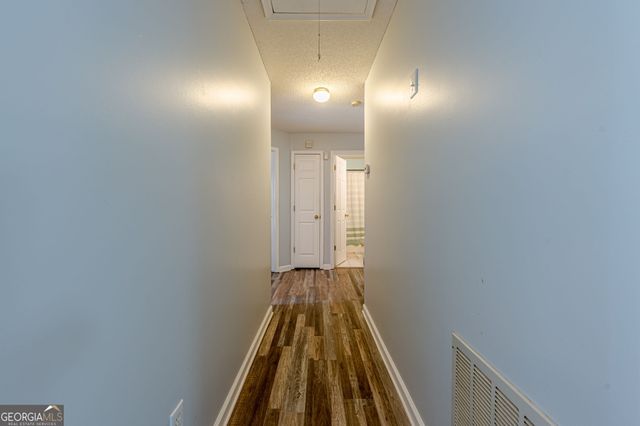 1243 Palm Ridge Trace, Canton, GA 30115