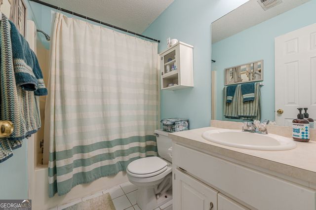 1243 Palm Ridge Trace, Canton, GA 30115