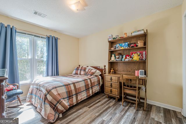 1243 Palm Ridge Trace, Canton, GA 30115