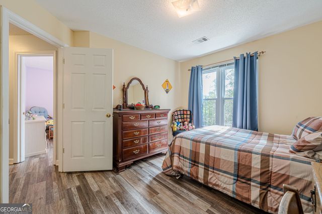 1243 Palm Ridge Trace, Canton, GA 30115